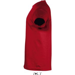 REGENT KINDERT-SHIRT 150g REGENT KIDS