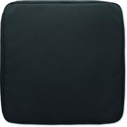 Ladekabel-Tasche 600D RPET CABAG