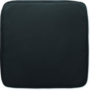 Ladekabel-Tasche 600D RPET CABAG