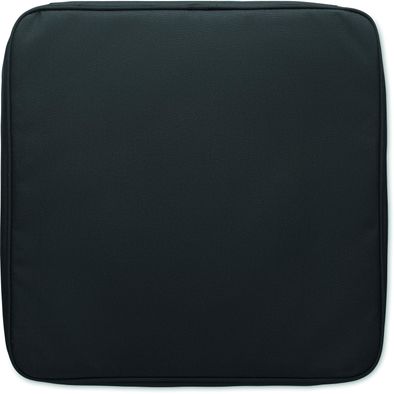 Produktabbildung Ladekabel-Tasche 600D RPET CABAG Ladekabel-Tasche 600D RPET CABAG