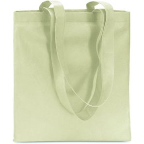 Einkaufstasche aus Vliesstoff TOTECOLOR