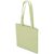 Einkaufstasche aus Vliesstoff TOTECOLOR (Bild 2)