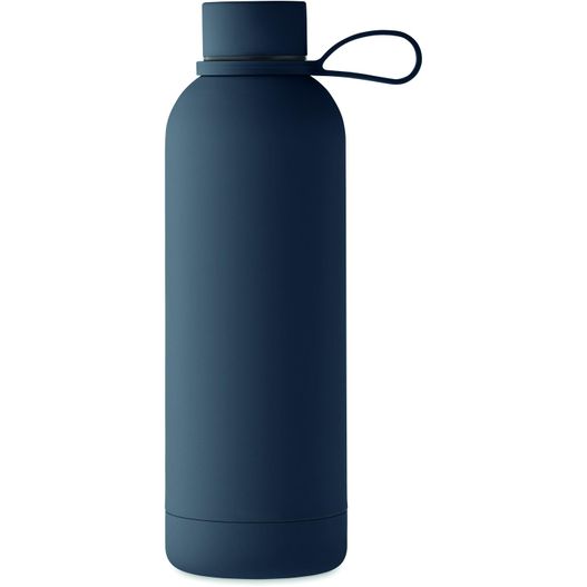 Doppelwandige Flasche 500 ml EMERALD (Bild 1)