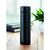 Isolierkanne 450ml mit C° POLE (Bild 3)