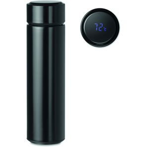 Isolierkanne 450ml mit C° POLE