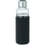 Flasche Trink-Erinnerung 500ml INDER (Bild 1)