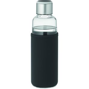 Flasche Trink-Erinnerung 500ml INDER