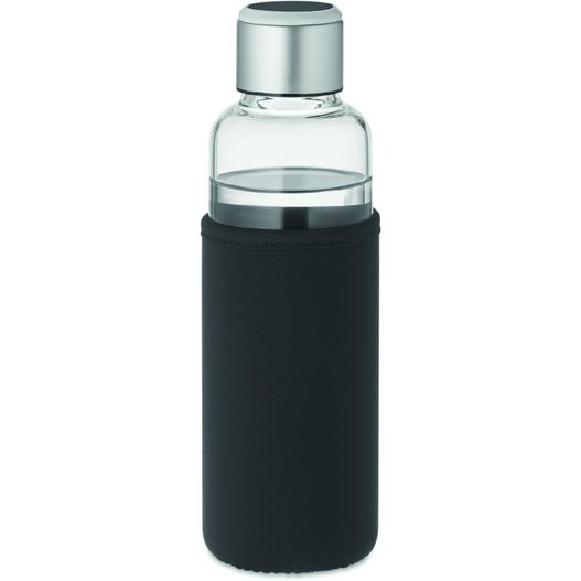 Flasche Trink-Erinnerung 500ml INDER (Bild 1)