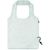 Faltbare Einkaufstasche RPET FOLDPET