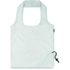 Faltbare Einkaufstasche RPET FOLDPET