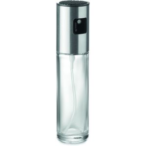 Ölspender aus Glas FUNSHA