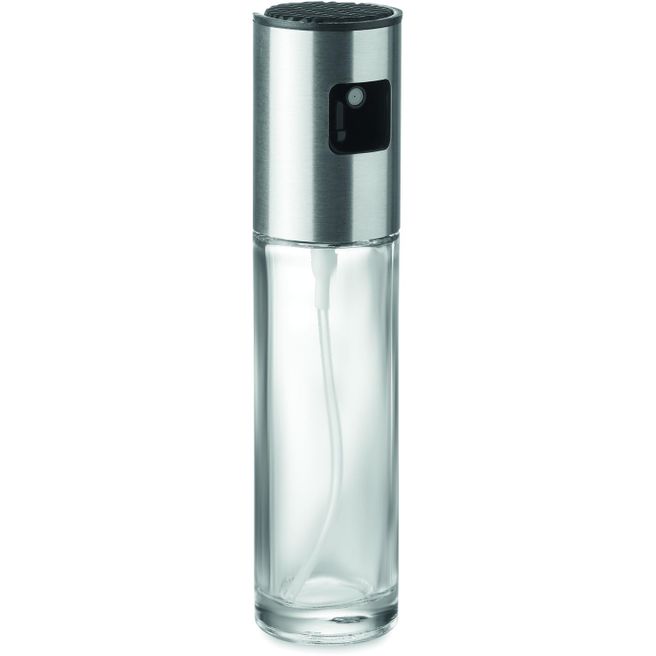 Ölspender aus Glas FUNSHA