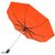 Windbeständiger Regenschirm 21” GENTLEMEN (Bild 3)