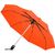Windbeständiger Regenschirm 21” GENTLEMEN