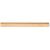 Lineal 30 cm Bambus BARIS (Bild 1)