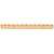 Lineal 30 cm Bambus BARIS (Bild 2)
