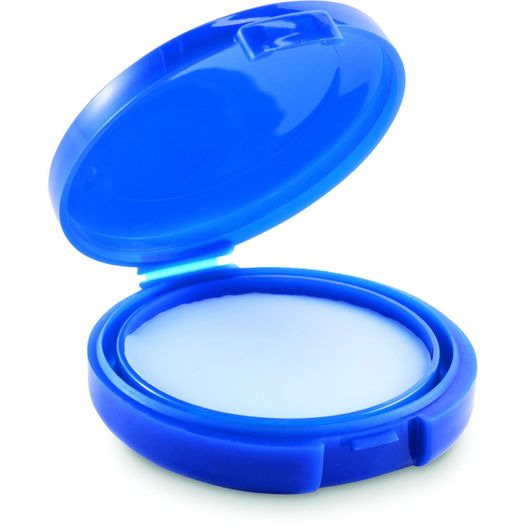 Veganer Lippenbalsam EZRA (Bild 1)