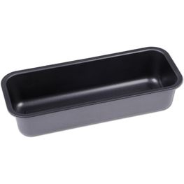 Produktabbildung 30er-Kastenform 30er-Kastenform