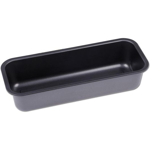 30er-Kastenform (Bild 1)