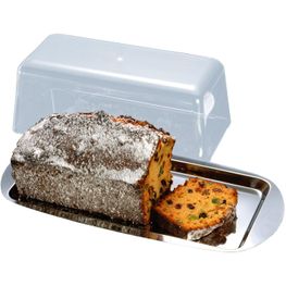 Produktabbildung Königskuchenplatte Königskuchenplatte