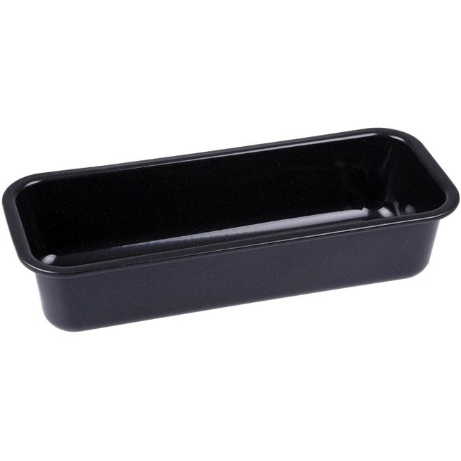 Produktabbildung Kastenform 'Emaille' Kastenform 'Emaille'