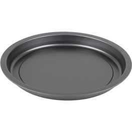 Pizzablech GUSTO "EasyOven"