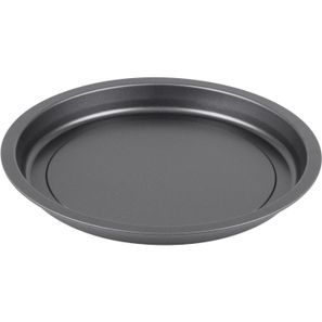 Pizzablech GUSTO "EasyOven"