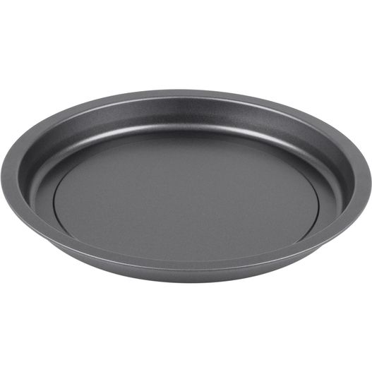 Pizzablech GUSTO "EasyOven" (Bild 1)