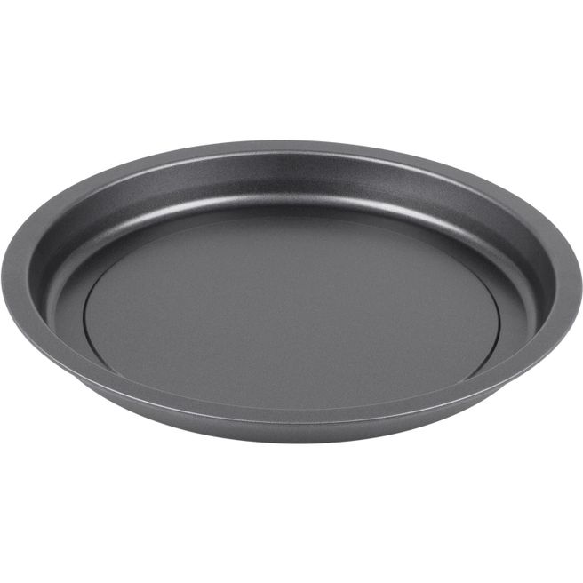 Pizzablech GUSTO "EasyOven"