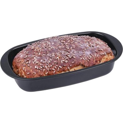 Produktabbildung Brotbackform 'Emaille' Brotbackform 'Emaille'