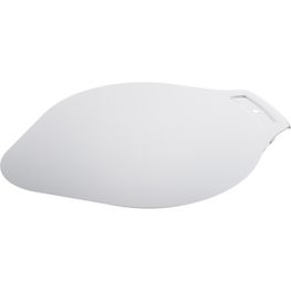 Produktabbildung Kuchen-/Pizzaheber Kuchen-/Pizzaheber