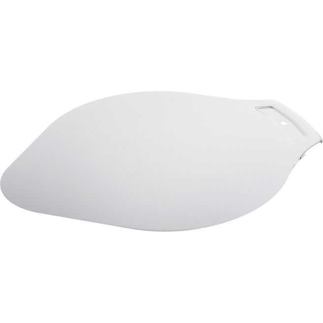 Produktabbildung Kuchen-/Pizzaheber Kuchen-/Pizzaheber