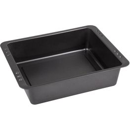 Produktabbildung tiefe Ofenform tiefe Ofenform