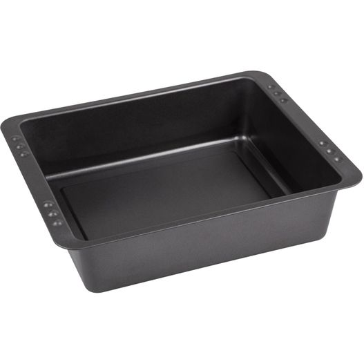 tiefe Ofenform (Bild 1)