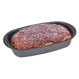 Produktabbildung Brotbackform Brotbackform