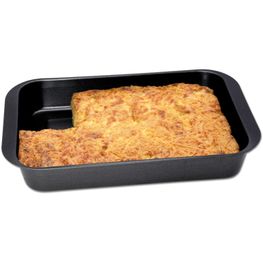 Produktabbildung Brat-u. Auflaufform Brat-u. Auflaufform