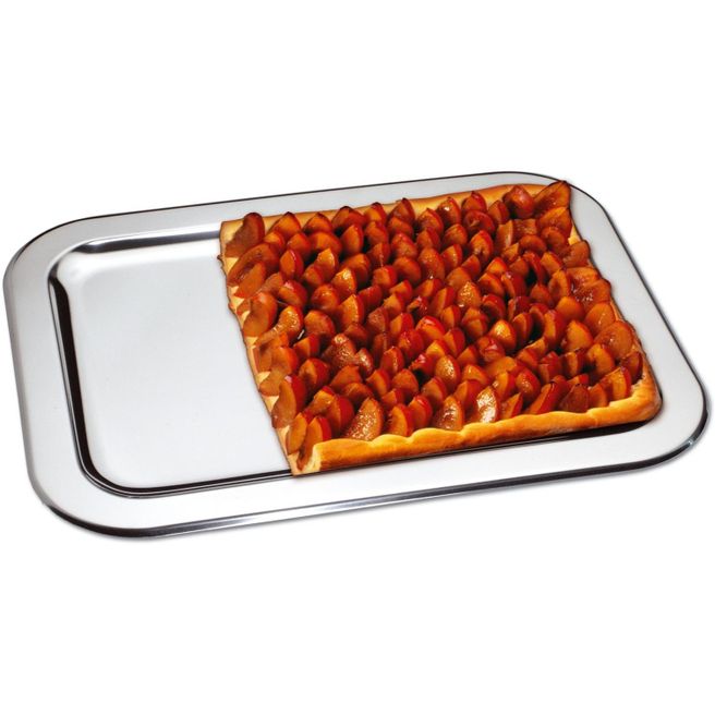 Produktabbildung Schlemmerplatte Schlemmerplatte