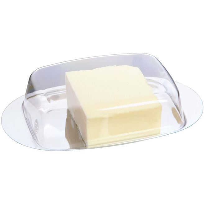 Butterdose