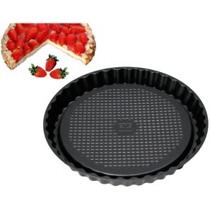 Profi-Obstkuchenform