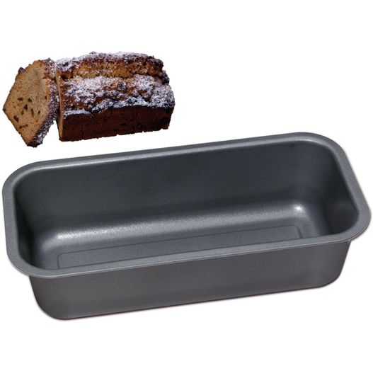 25er-Kastenform (Bild 1)