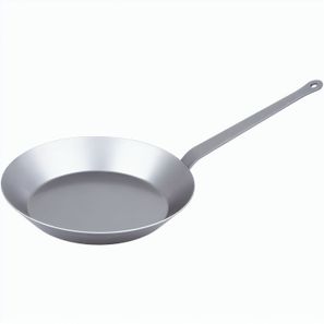 Profi-Eisenpfanne, Ø = 28 cm