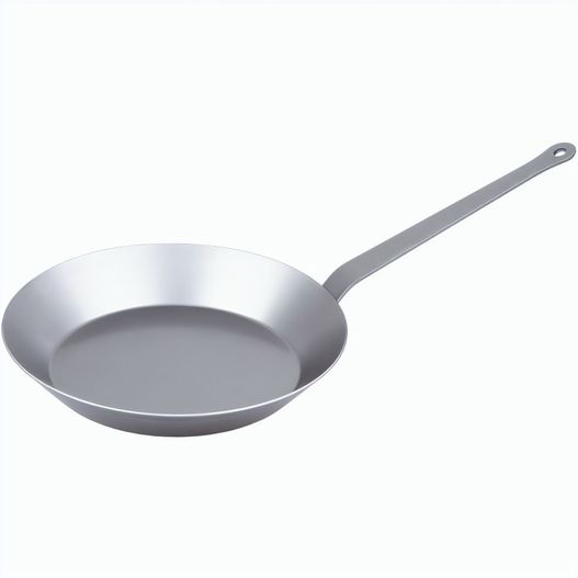 Profi-Eisenpfanne, Ø = 28 cm (Bild 1)
