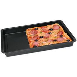 Produktabbildung Brat-u. Backform Brat-u. Backform