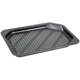 Thermobackblech "EasyOven"