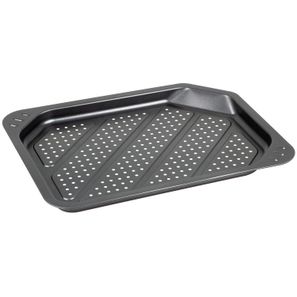 Thermobackblech "EasyOven"