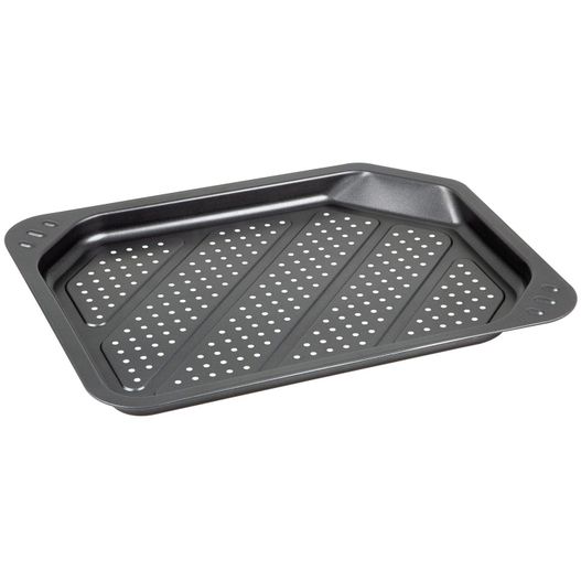 Thermobackblech "EasyOven" (Bild 1)