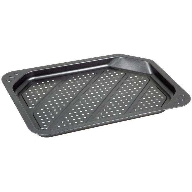 Produktabbildung Thermobackblech "EasyOven" Thermobackblech "EasyOven"