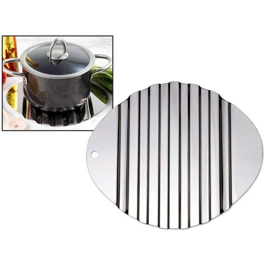 Topfuntersetzer (Bild 1)