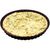 Quiche Form (Bild 1)