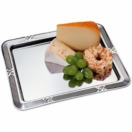 Produktabbildung GN-Tablett 1/2 GN-Tablett 1/2